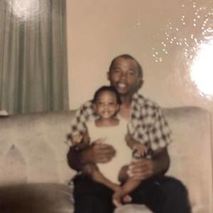 Meet your Posher, Adrian